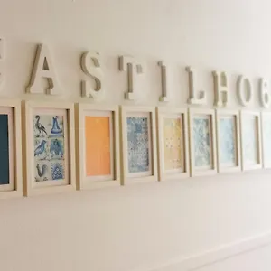 Castilho 63 & Lisboa