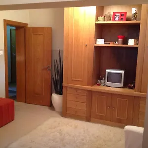  Gasthof Cosy Bedrooms