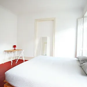  Gasthof Friendly Hills Bairro Alto