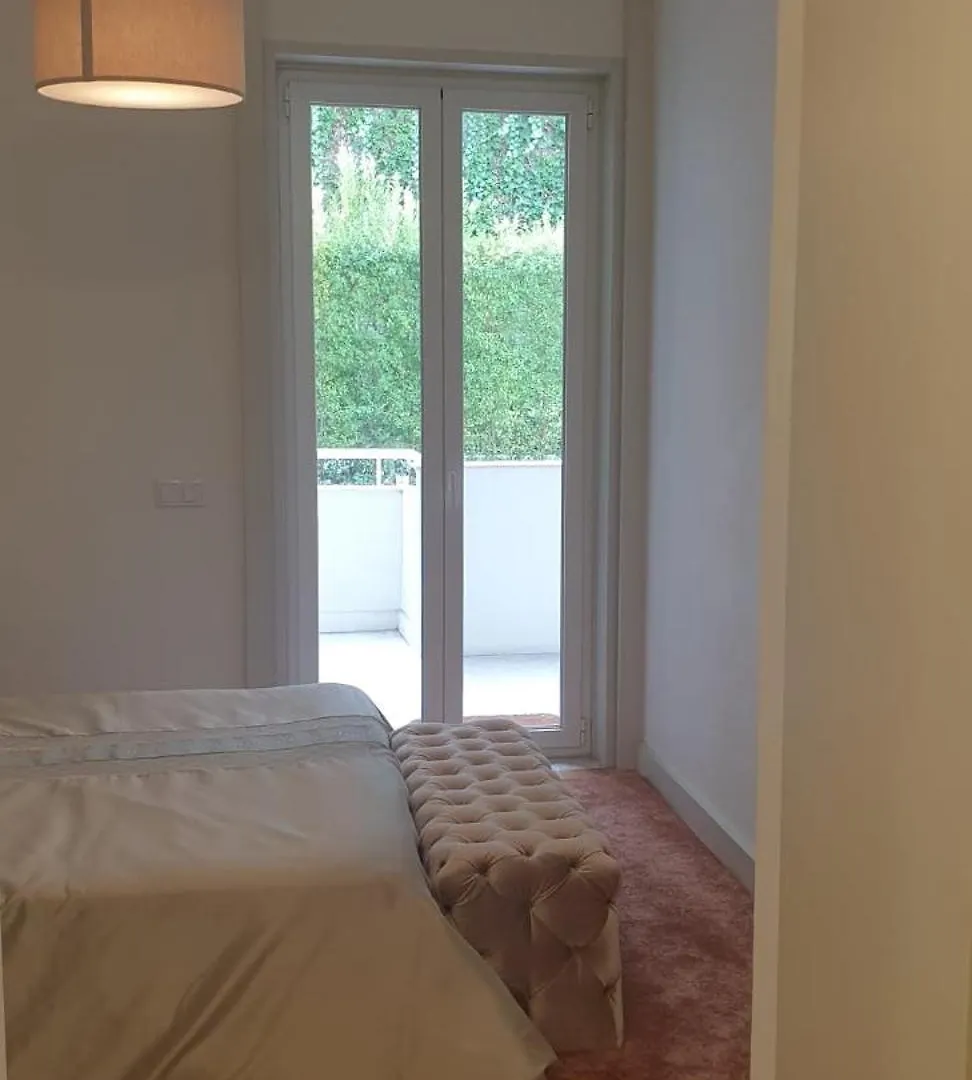 Vendégház Chambres D'Hotes Appartement Haut Standing Centre Lisbonne